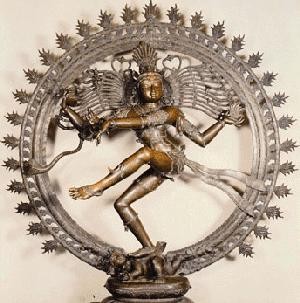 Shiva.jpg